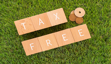 免税事業者における消費税の取り扱い。課税事業者との違いやインボイス制度の影響は？