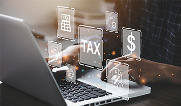 消費税の課税事業者とは？ 要件やインボイス対応を個人事業主向けに解説